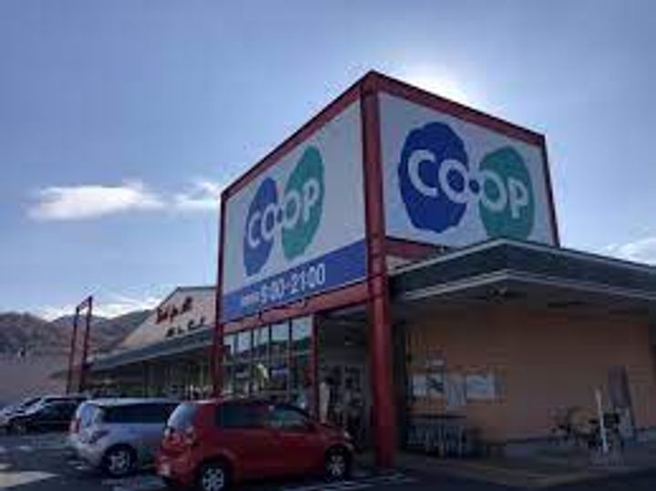 兵庫県姫路市豊富町御蔭(一戸建)の賃貸物件の周辺