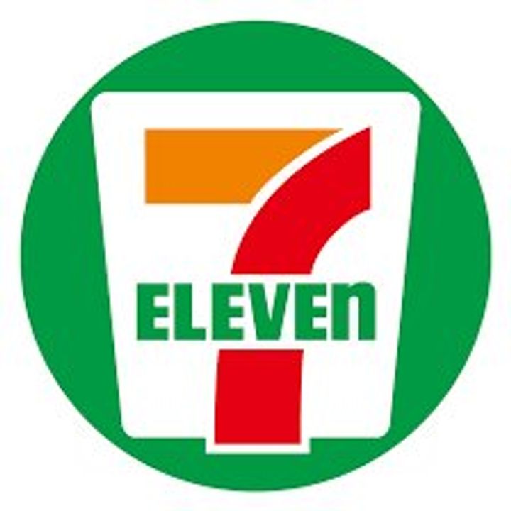 セントラルコーポフェニックスの周辺