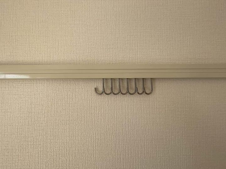 シャーメゾン・ペオニーBのその他画像