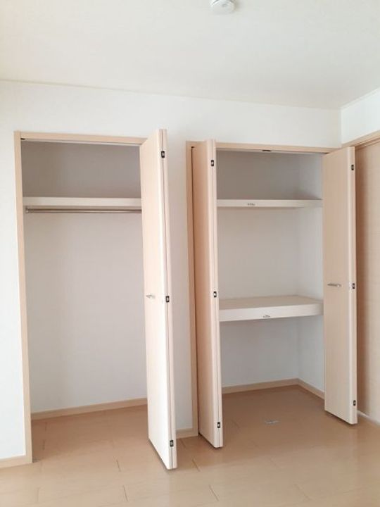 愛知県常滑市西之口4(アパート)の賃貸物件のその他画像