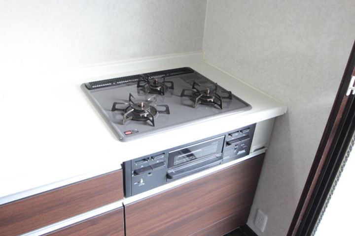 サンルビーササキNo.1のその他画像