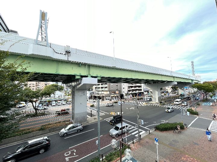 セントラルハイツ カシノのその他画像