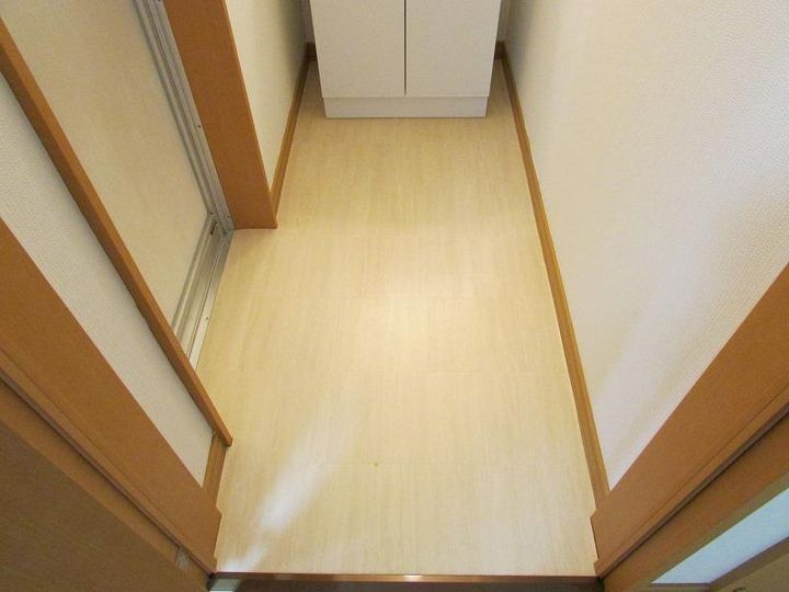 ドルチェ緑ヶ岡のその他画像