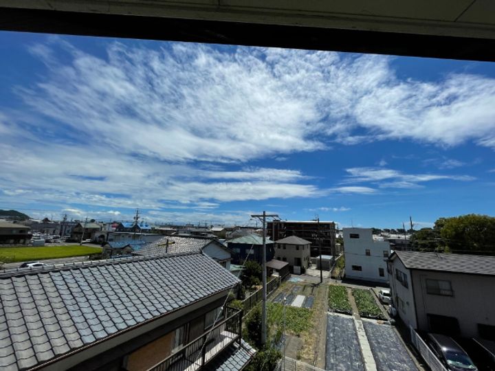 ロイヤルストーンレジデンスのその他画像