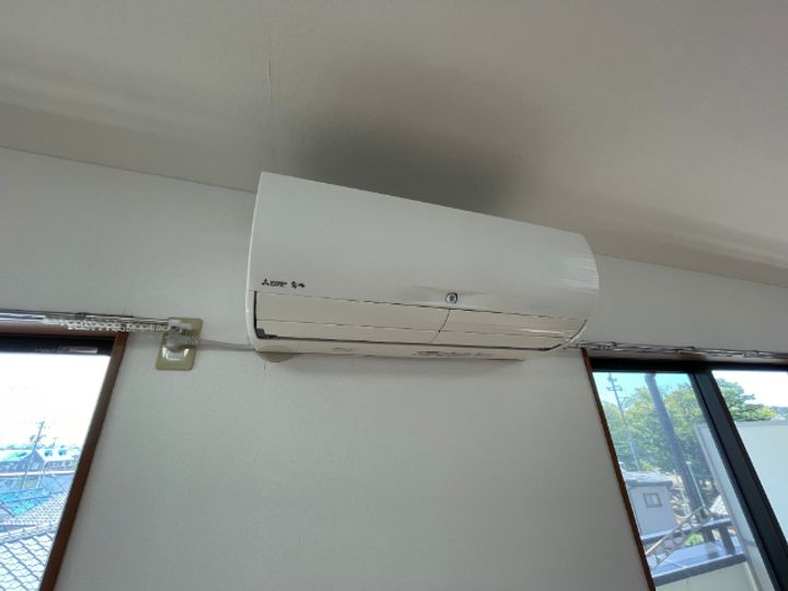 ロイヤルストーンレジデンスの内装