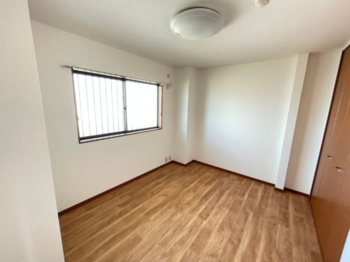 ロイヤルストーンレジデンスのその他画像