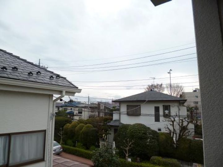 ル・シエロCのその他画像