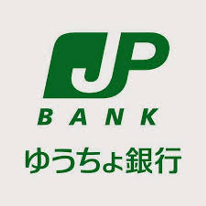 東京都小平市花小金井8(アパート)の賃貸物件の周辺