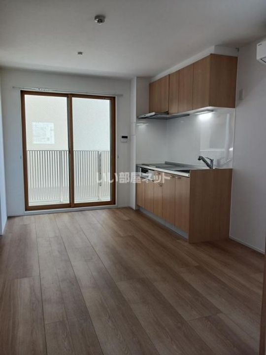 兵庫県小野市王子町(マンション)の賃貸物件の居間