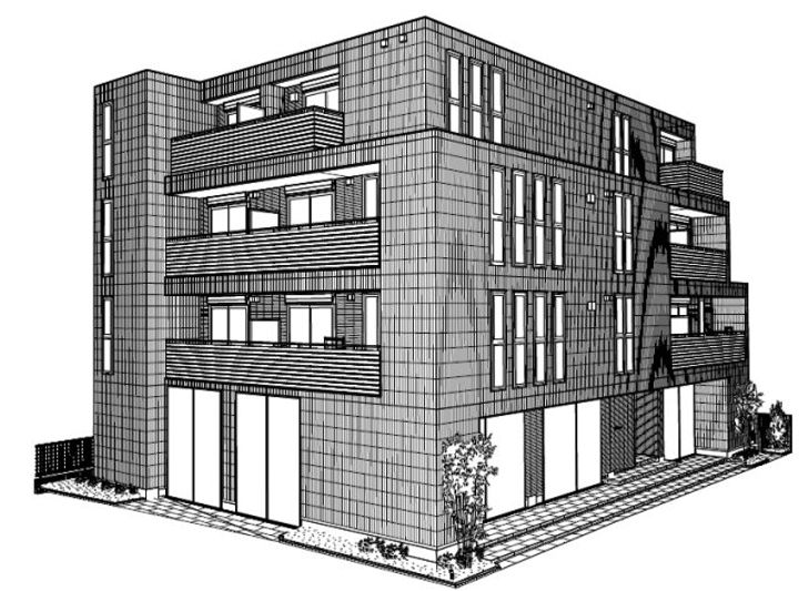 グランウェストのその他画像
