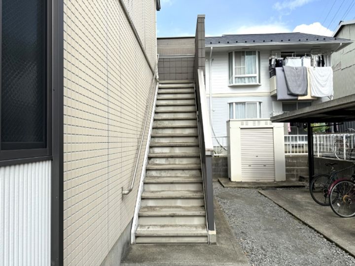 ディアス・ワンズの地図