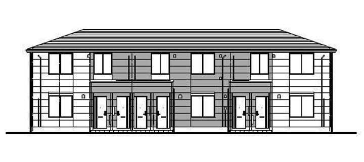 フューチャースカイ須屋のその他画像