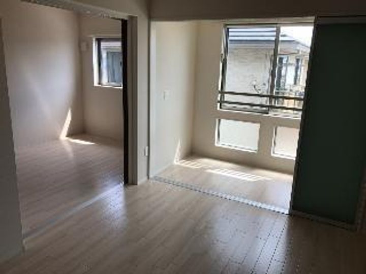 フューチャースカイ須屋のその他画像