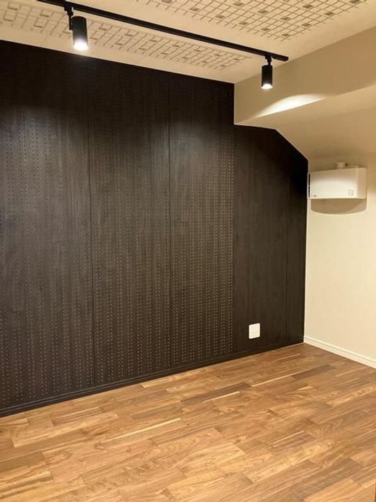 神奈川県川崎市麻生区王禅寺西3(一戸建)の賃貸物件のその他画像