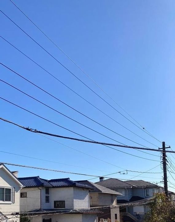 神奈川県川崎市麻生区王禅寺西3(一戸建)の賃貸物件のその他画像