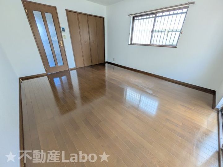 徳島県板野郡北島町鯛浜字大西(アパート)の賃貸物件のその他画像