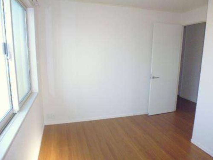 エコライフ長鶴の内装