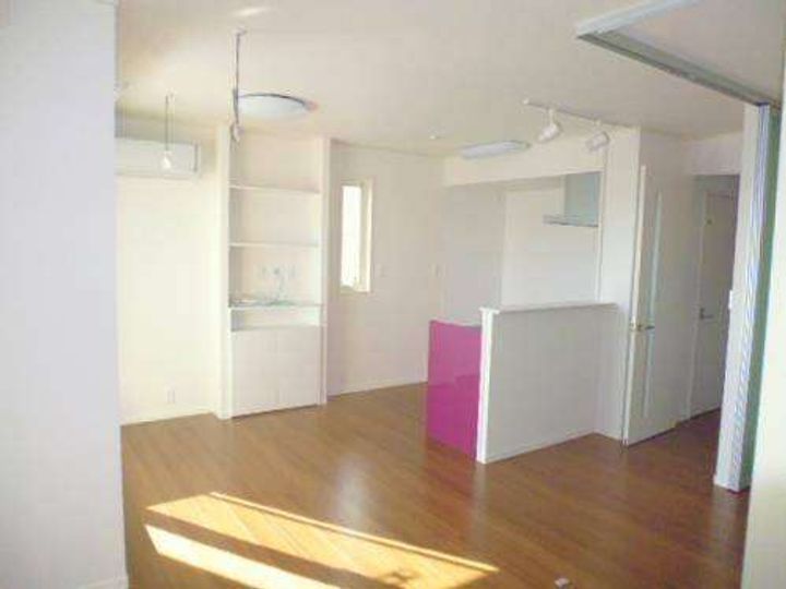 エコライフ長鶴のその他画像