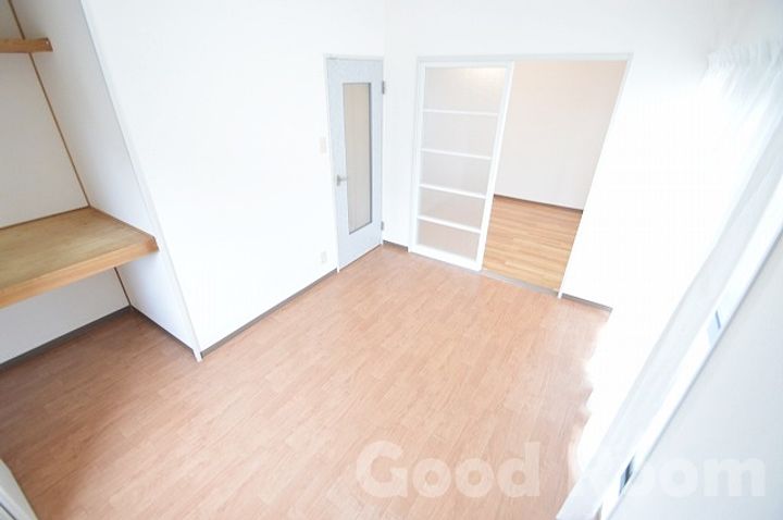 徳島県阿南市羽ノ浦町中庄原ノ内(アパート)の賃貸物件のその他画像