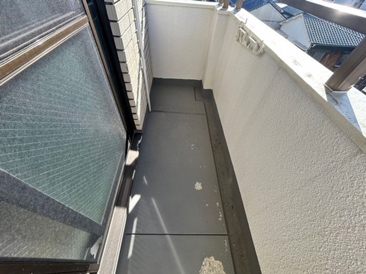 Liebe光南の内装