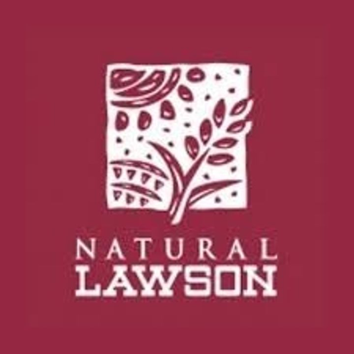 ピュア上野毛の周辺