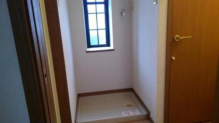 茨城県日立市千石町4(アパート)の賃貸物件のその他画像