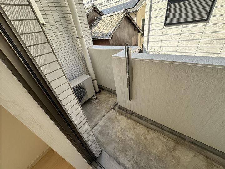 イ・メゾン麹屋のその他画像