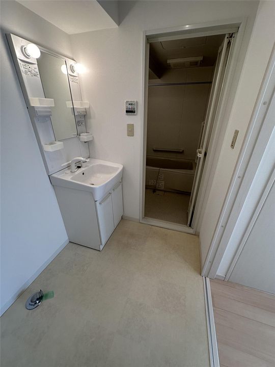 イ・メゾン麹屋のその他画像