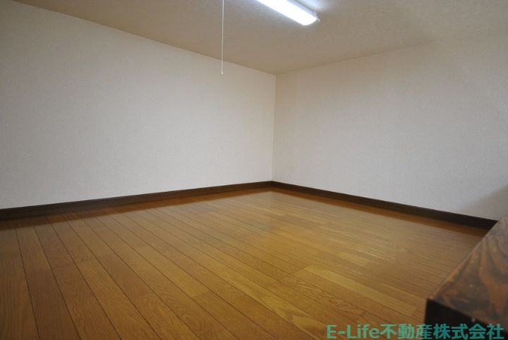 サンセルコ京塚の地図