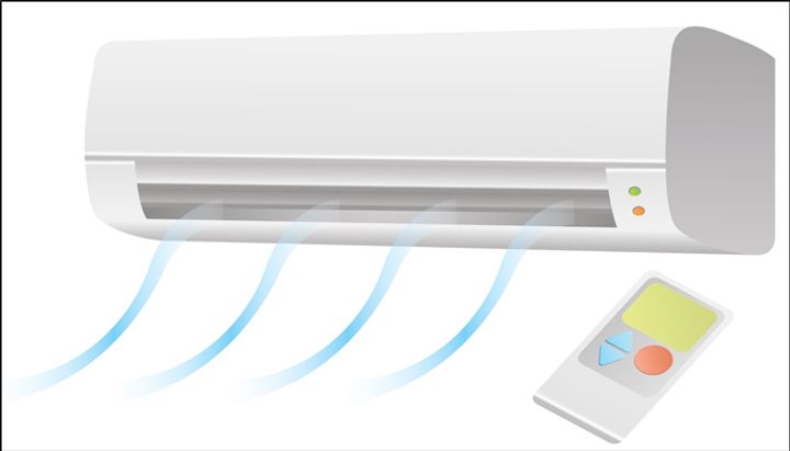 福岡県福岡市中央区大手門3(マンション)の賃貸物件の内装