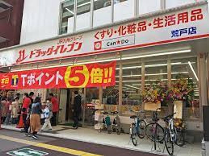 福岡県福岡市中央区大手門3(マンション)の賃貸物件の周辺