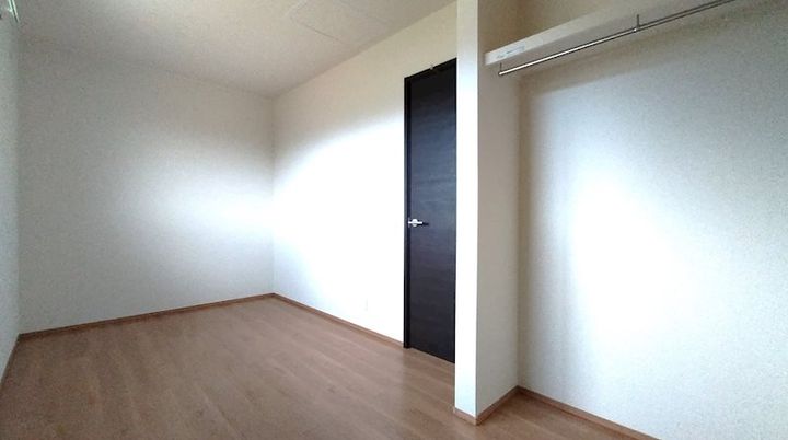 Pin tail  五岳 (パンテール ゴガク)   Bの内装