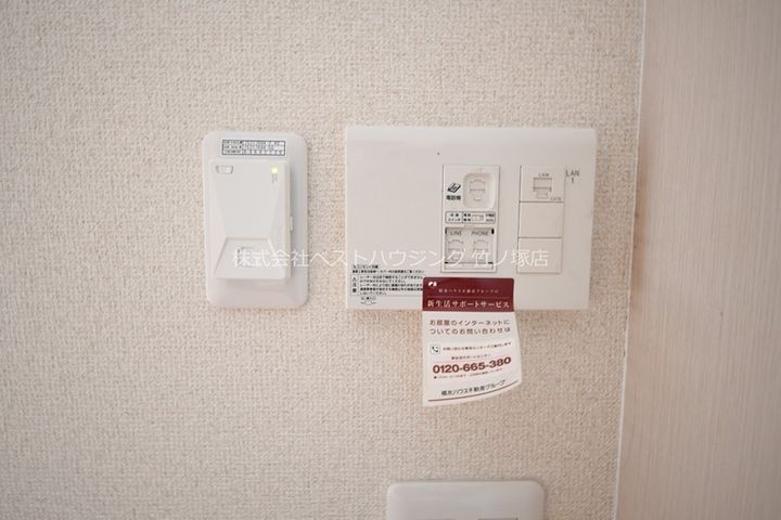 Selectionのその他画像