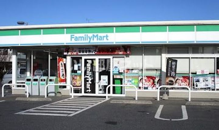 茨城県ひたちなか市津田東4(一戸建)の賃貸物件の周辺