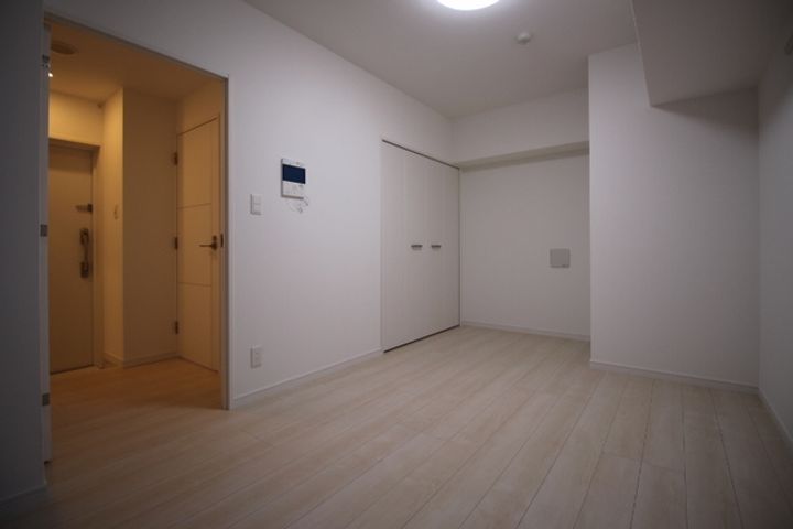 アイルプレミアム千駄木のその他画像