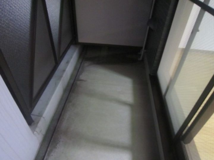 神奈川県厚木市愛甲4(マンション)の賃貸物件の内装