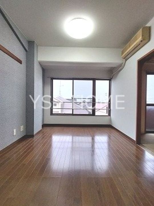 東京都国分寺市並木町1(マンション)の賃貸物件の内装