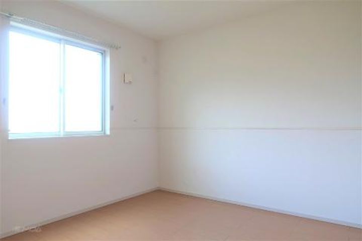 ラ グリシーヌのその他画像