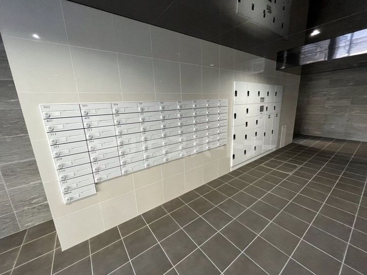 東京都葛飾区青戸5(マンション)の賃貸物件の地図