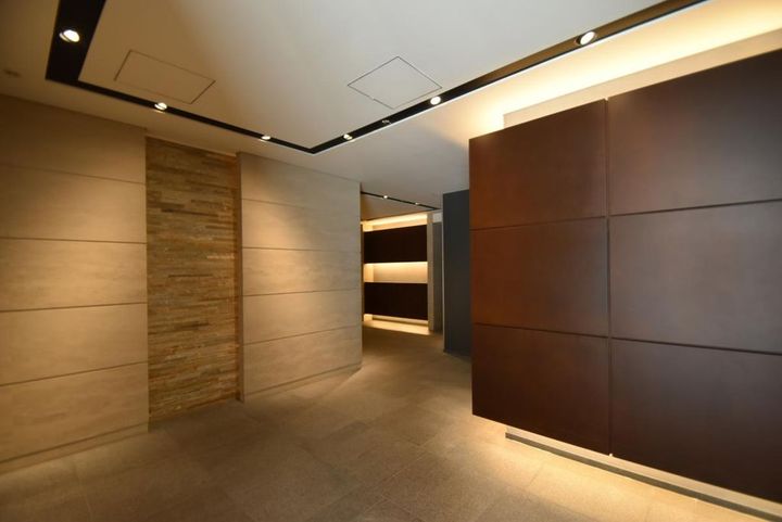 東京都中央区日本橋馬喰町2(マンション)の賃貸物件の地図