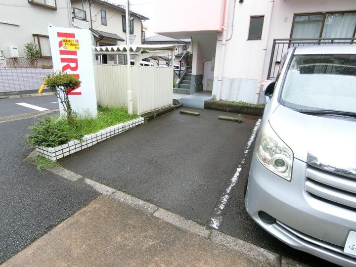 エクセルトミザワの地図