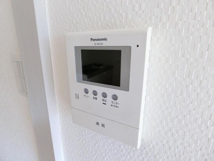 エクセルトミザワの内装