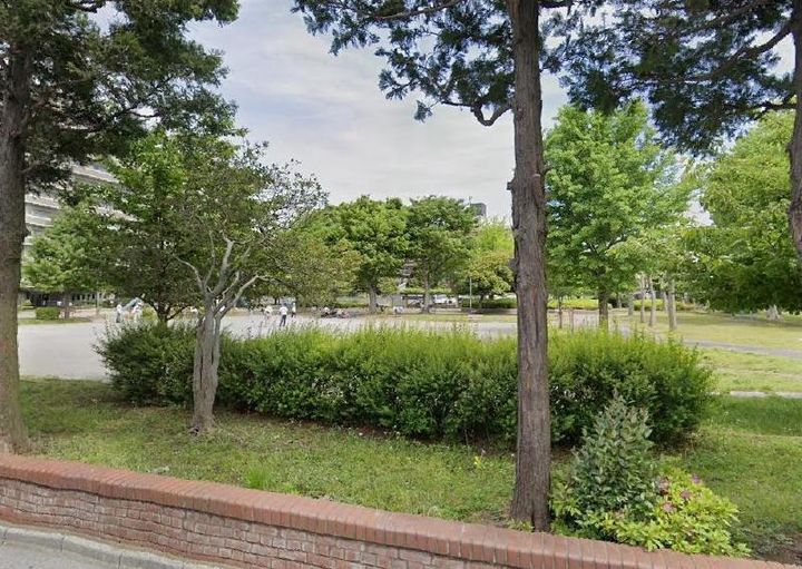 エクセルトミザワの周辺