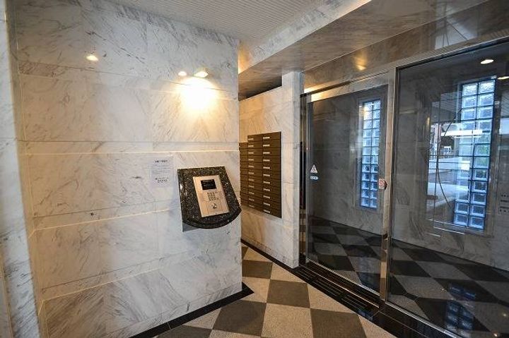 エイトバレー37の地図