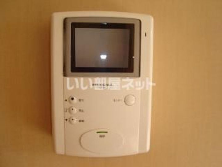 埼玉県さいたま市西区三橋6(アパート)の賃貸物件の内装