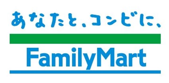 大阪府大阪市北区豊崎1(マンション)の賃貸物件の周辺