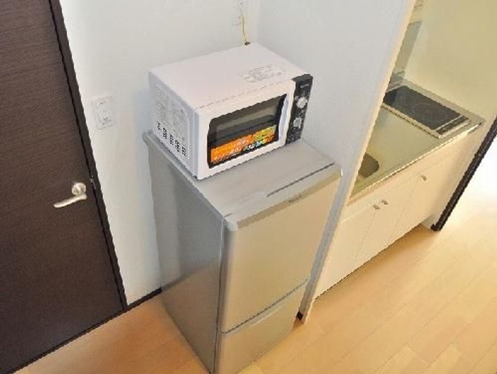 クレイノ南十字星のその他画像