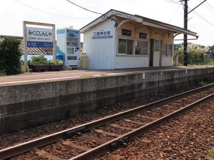 ビビエンダ アリス A棟の周辺