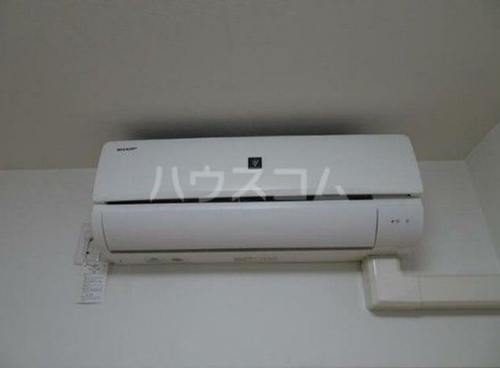 コンテント府中のその他画像