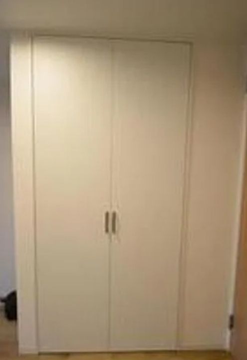 東京都墨田区吾妻橋2(マンション)の賃貸物件の内装